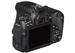 دوربین دیجیتال کانن مدل EOS 770D با لنز 135-18 میلیمتر